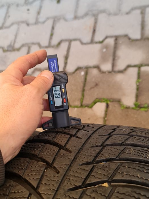 205 55 16 Bridgestone