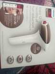 Vand Epilator IPL Hair Removal 9900