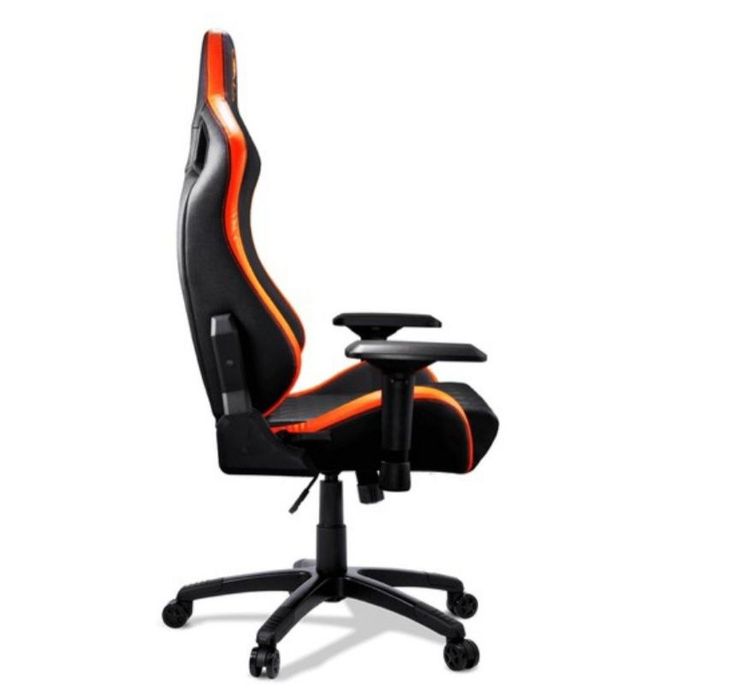 Игровое кресло ОПТОМ , geymerlar uchun maxsus kreslo ULGURJI SAVDO