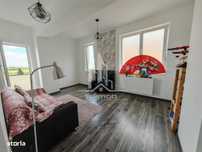 Gama Residence apartament 2 camere mobilat si utilat.