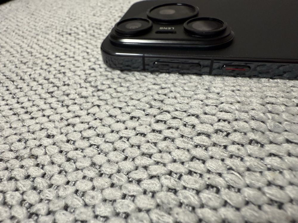 Продавам Huawei pura 70 256gb