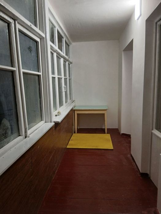 Аренда квартиры ттз1