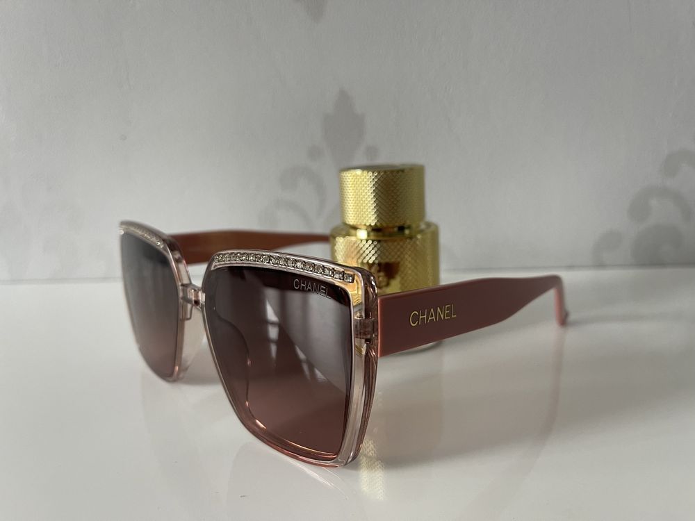 Ochelari de soare versace carera hugo boss  rayban dita