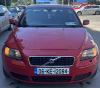 Volvo S40 2007/1.6d