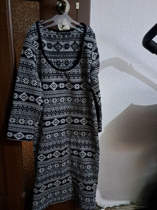 Rochie și rochițe elegante