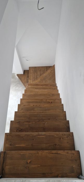 Apartament 3 camere de vânzare 73m pătrați