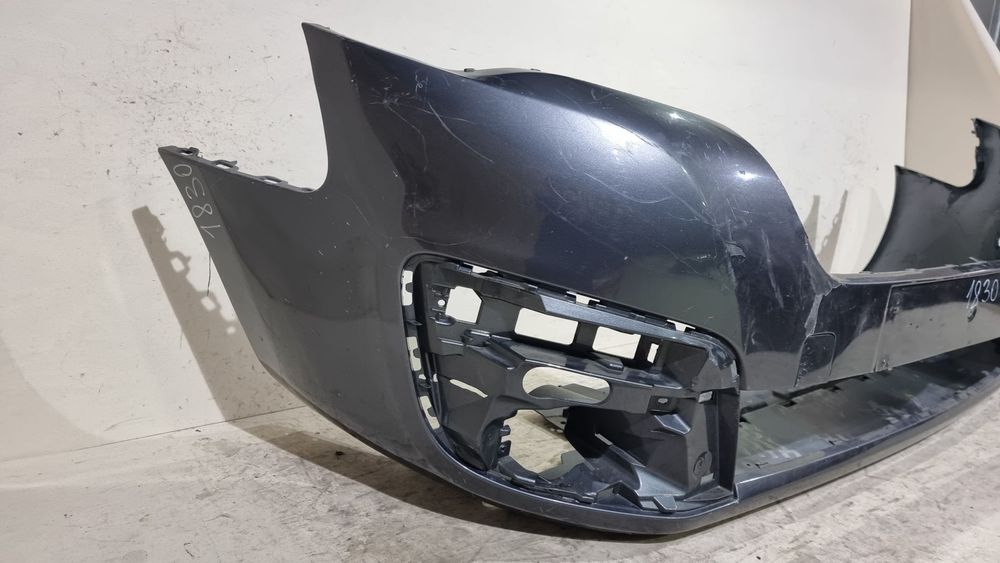 Bara fata Peugeot Partner /Citroen Berlingo, 2015, 2016, 2017, 2018.