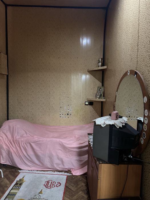 Сдам дом в аренду на долгий срок