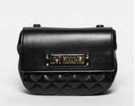 Дамскa чанта Moschino