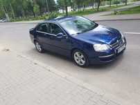 Inchirieri auto/rent a car