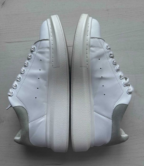 Sneakers Alexander McQueen - EU 41