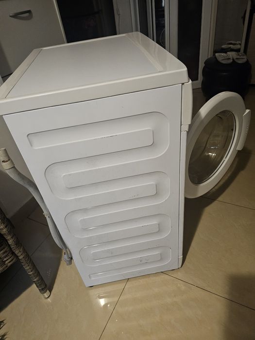 Mașina de spălat Artic in stare foaret forte buna 10/10