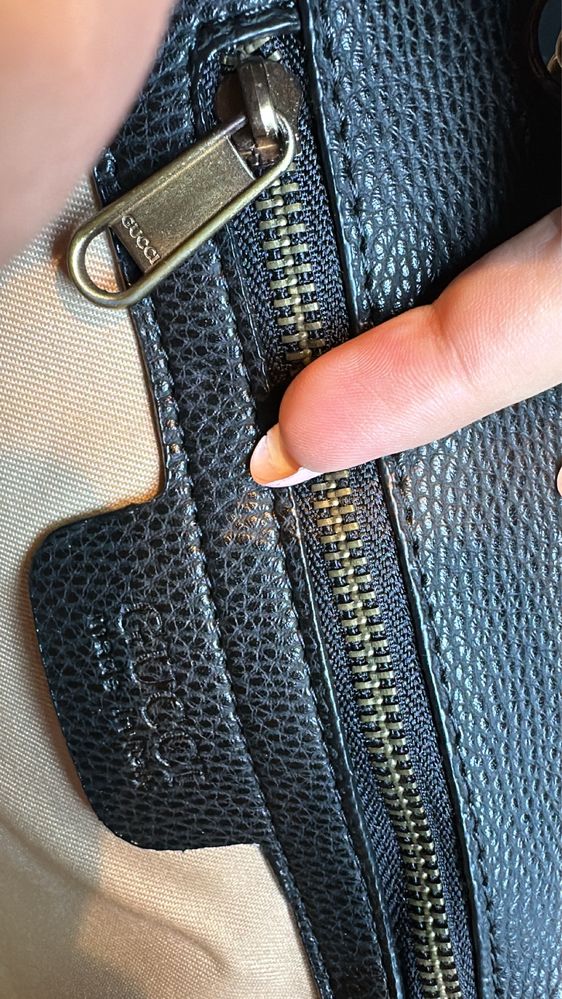Чанта Gucci Marmount