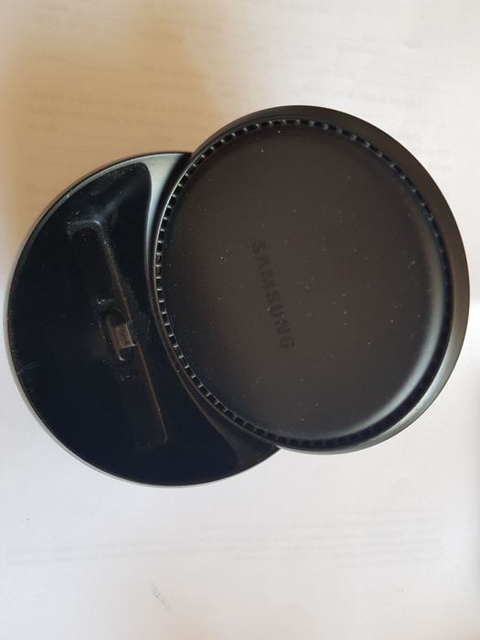 Vand Dex Samsung