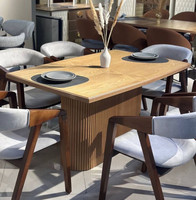 Гостиные комплеты прямо со склада  , количесво ограничено