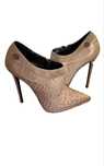 Pantofi Philipp Plein noi