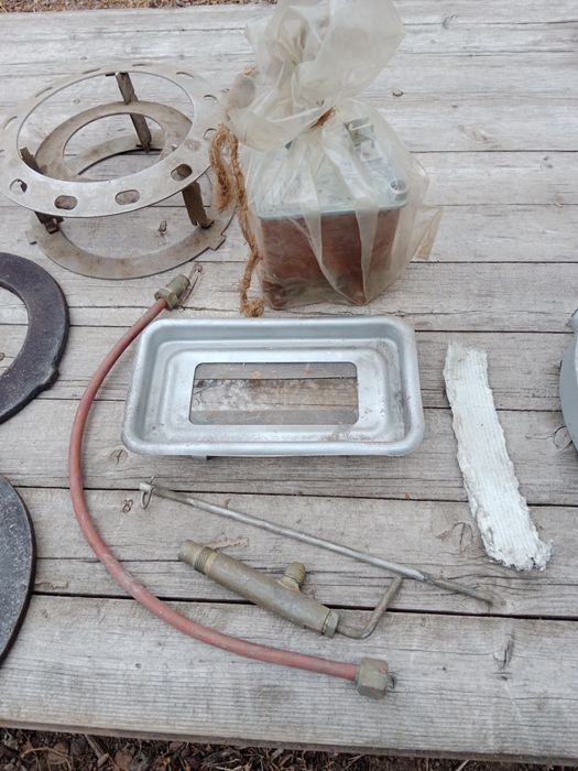 Печь,Медео запчасти