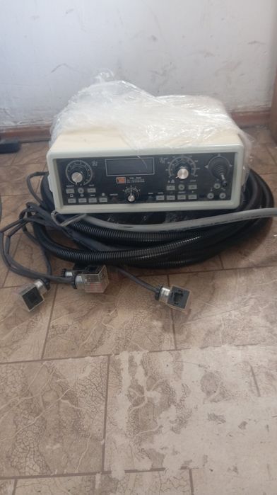 Прибор продам срочно