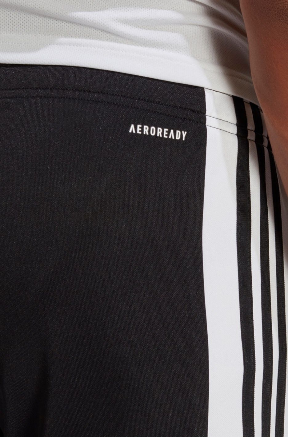 Панталон/Анцуг/Долнище Adidas мъжко M