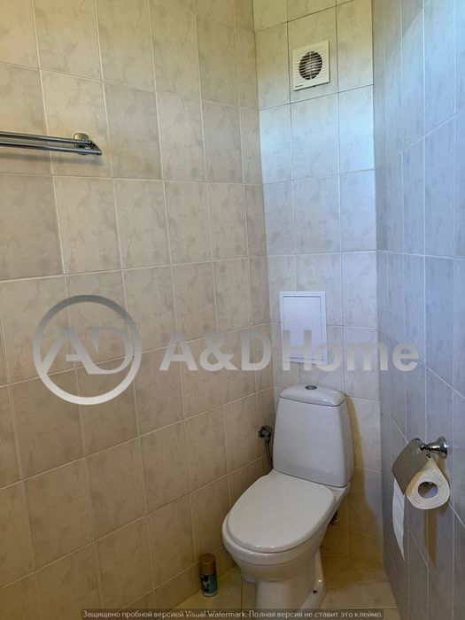 Продава се Тристаен апартамент в с. Равда, Област Бургас - 92 кв.м за 914 €/кв.м - Снимка #12