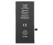 Baterie Acumulator iPhone 8 Plus - Montaj gratuit