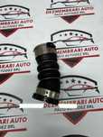 Furtun Aer/Intercooler Admisie Bmw Seria 1 3 4 5 X3 X4