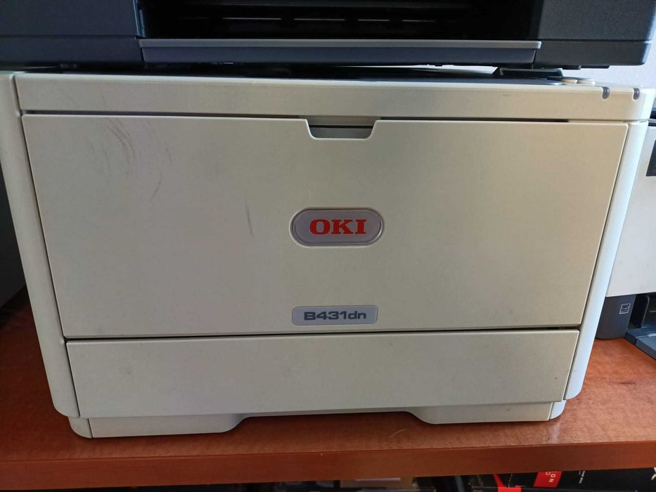 Serviciu de reparații premium: rapid, sigur, garantat! Sector 4