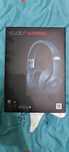 Beats Studio 3 wireless