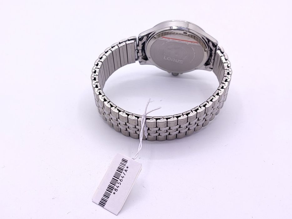 Lorus VJ42-X194 dama, Garantie 24 luni | #D84564