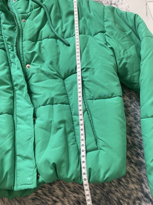 Якета по 45 лв