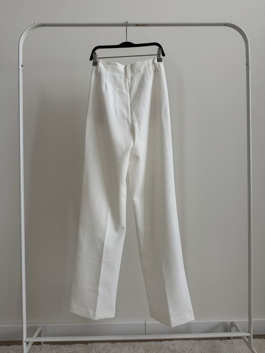 Панталони H&M, 32