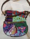 Desigual чантичка - 27 лв