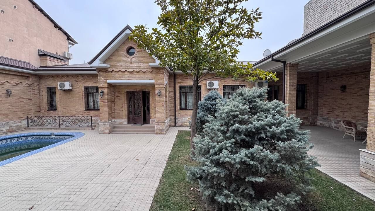 Продается Евро дом на Ракате