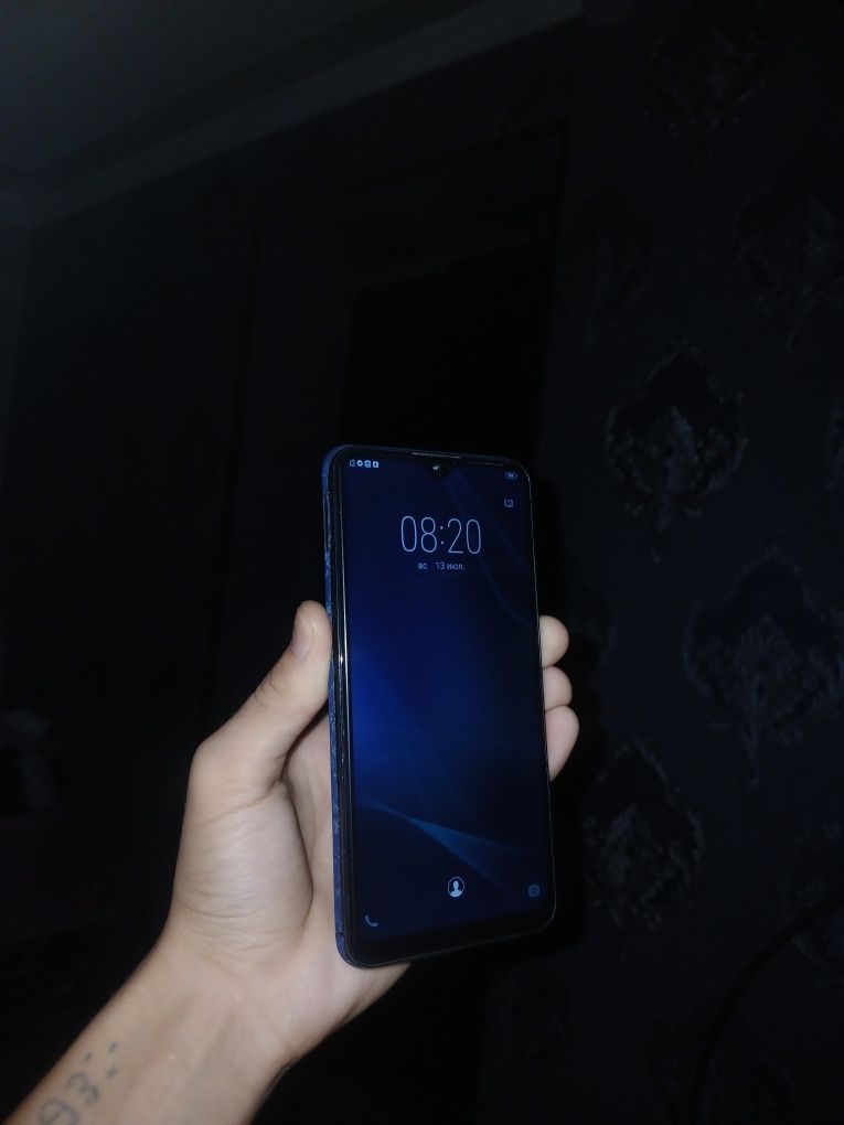 VIVO 10 PRO срочно продаётся