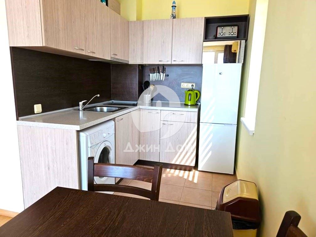 Продава се Тристаен апартамент в Свети Влас - 115 кв.м за 996 €/кв.м - Снимка #3