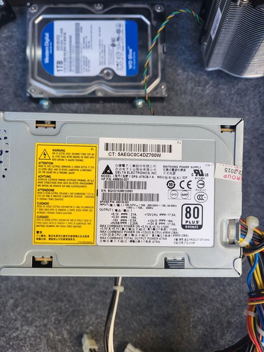 componente calculator