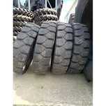 Anvelope 7.00r15 Bergougnan Made In Belgia PLINE
