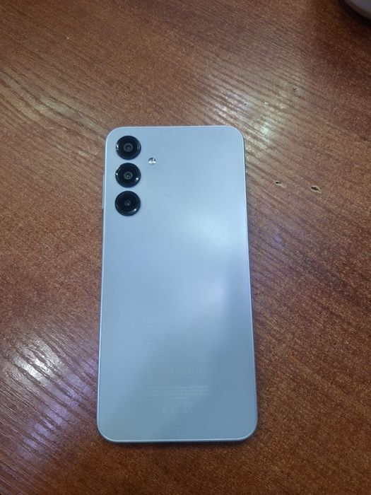 Samsung a16 срочно