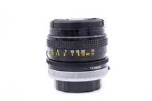 Obiectiv Canon Fd 50mm 1.8 S.C