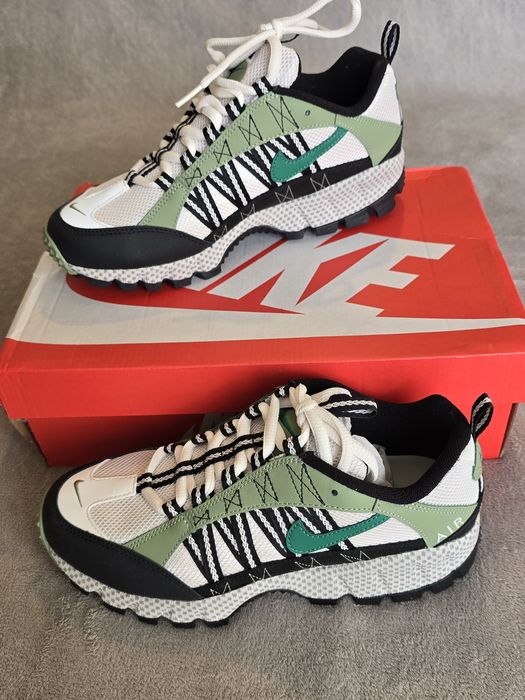 Nike Air Nr 40,5