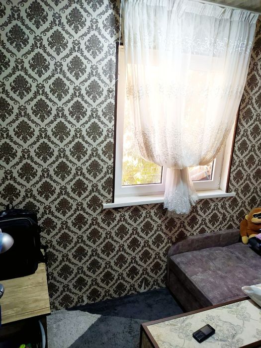 Продам квартиру 2³/2/4, Чиланзар 15