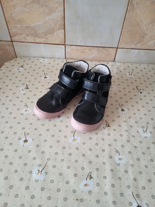 Vand ghete fete DD step mar 29