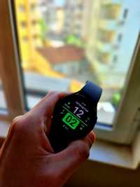 Samsung Galaxy Watch4, 44mm