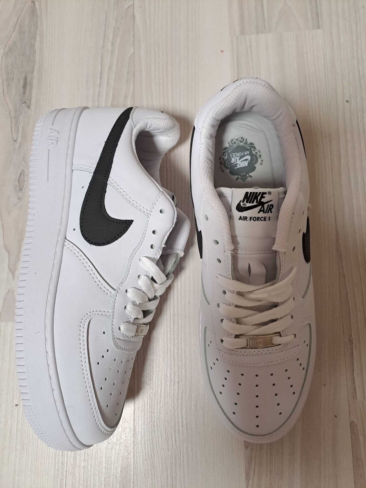 Nike Air Force 1 low '07