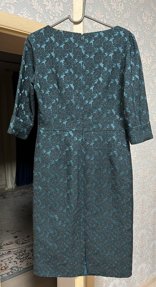 Койлек ( платье )