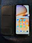 Vând telefon xiaomi redmi 13 c