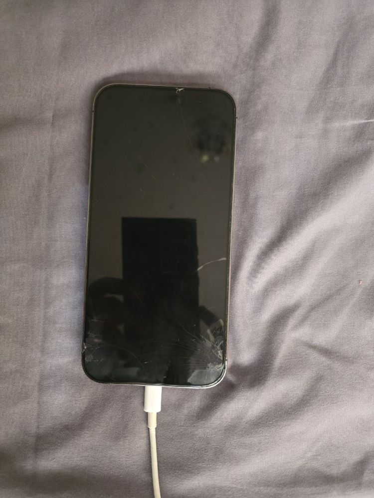 Продается Iphone 14 Pro max