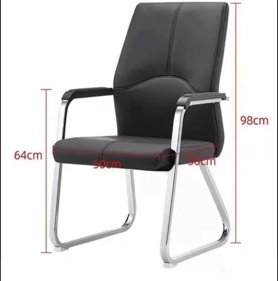 Кресло и стулья офисное НОВЫЕ оптом и розницу