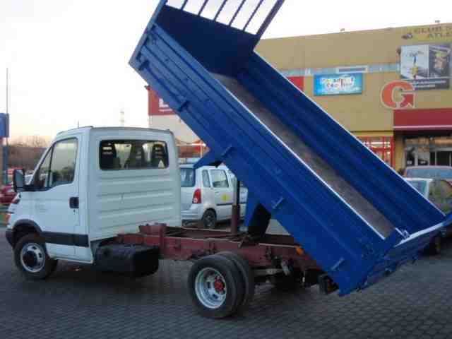 Pamant gazon, nisip piatra concasata zavura