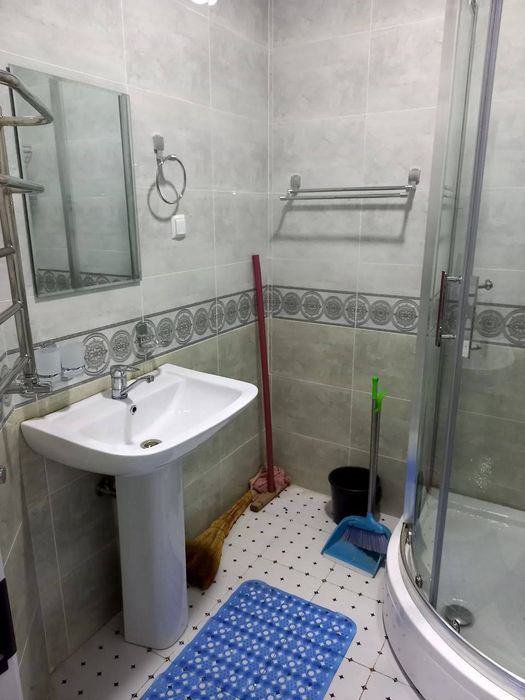 Метро Максим горький 3 хонали аренда без маклер